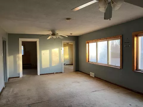 210 Cedar St N, Onamia, MN 56359 photo 7
