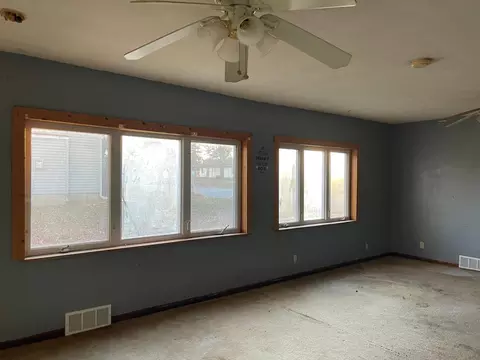 210 Cedar St N, Onamia, MN 56359 photo 6