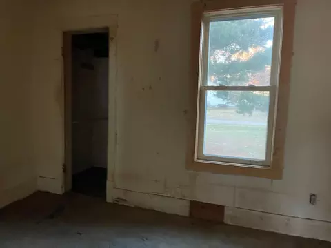 210 Cedar St N, Onamia, MN 56359 photo 13