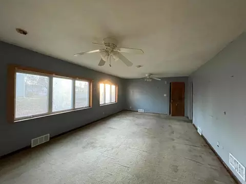 210 Cedar St N, Onamia, MN 56359 photo 5