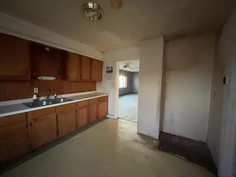 210 Cedar St N, Onamia, MN 56359 photo 8