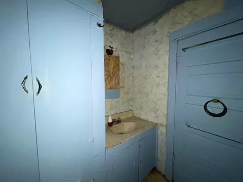 210 Cedar St N, Onamia, MN 56359 photo 17