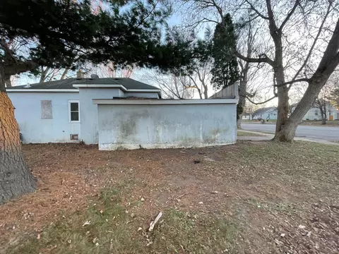 210 Cedar St N, Onamia, MN 56359 photo 2