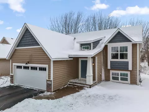 12345 Midway Cir NE, Blaine, MN 55449