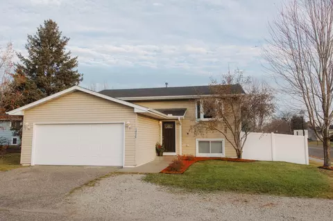 14026 Dysprosium St NW, Ramsey, MN 55303