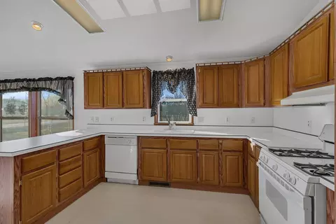192 Main St, Foreston, MN 56330 photo 2
