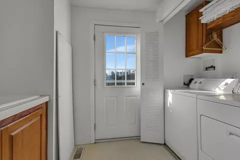 192 Main St, Foreston, MN 56330 photo 18