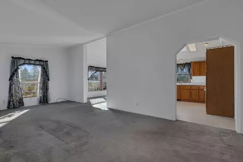 192 Main St, Foreston, MN 56330 photo 9