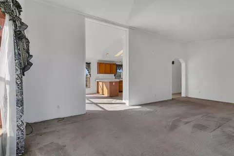 192 Main St, Foreston, MN 56330 photo 12