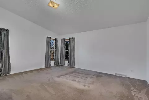 192 Main St, Foreston, MN 56330 photo 16