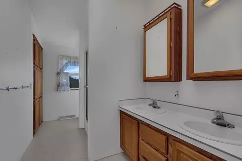 192 Main St, Foreston, MN 56330 photo 19