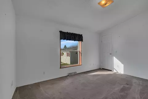 192 Main St, Foreston, MN 56330 photo 14