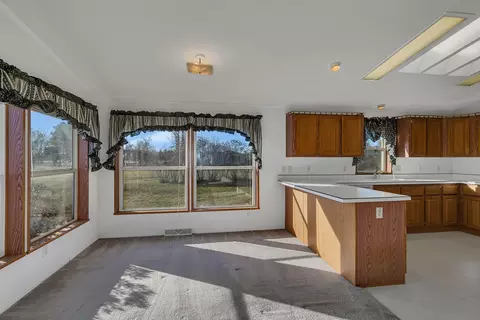 192 Main St, Foreston, MN 56330 photo 7
