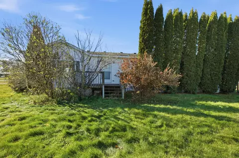 192 Main St, Foreston, MN 56330 photo 23