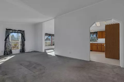 192 Main St, Foreston, MN 56330 photo 13