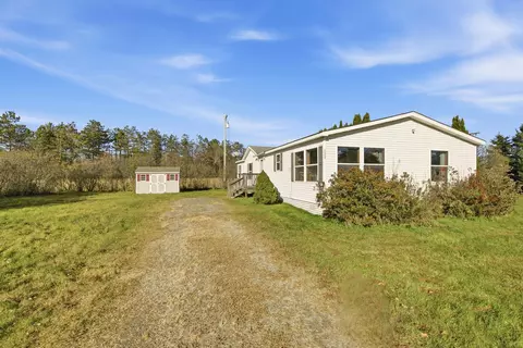 192 Main St, Foreston, MN 56330 photo 21