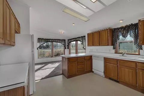 192 Main St, Foreston, MN 56330 photo 5