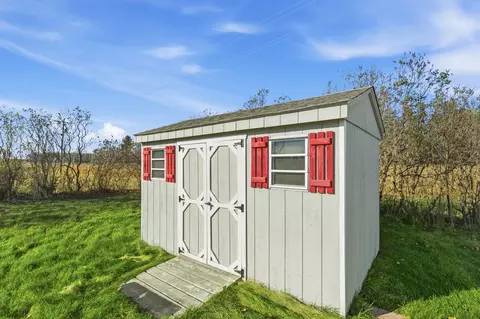 192 Main St, Foreston, MN 56330 photo 25