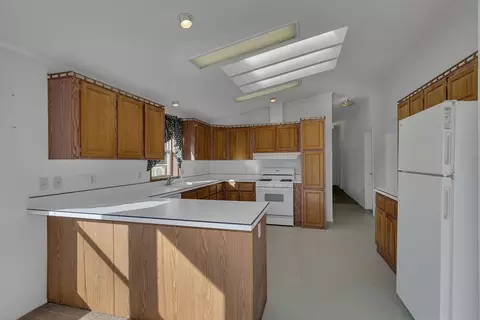 192 Main St, Foreston, MN 56330 photo 4