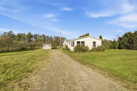 192 Main St, Foreston, MN 56330 photo 22