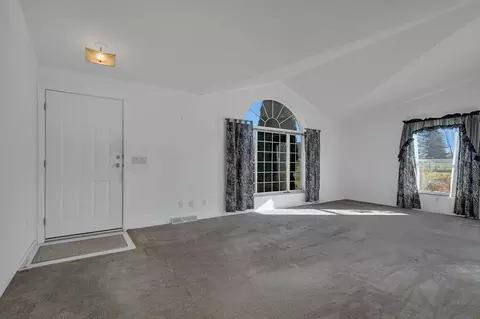 192 Main St, Foreston, MN 56330 photo 8