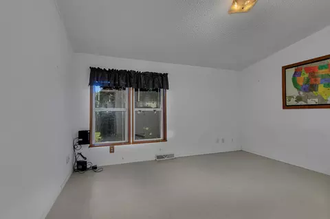 192 Main St, Foreston, MN 56330 photo 15
