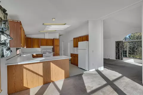 192 Main St, Foreston, MN 56330 photo 6