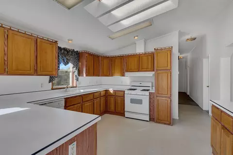 192 Main St, Foreston, MN 56330 photo 3