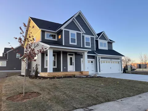 18190 104th Ave N, Maple Grove, MN 55311