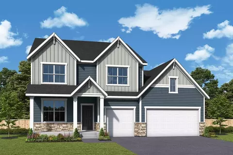 14910 106th Ave N, Maple Grove, MN 55369