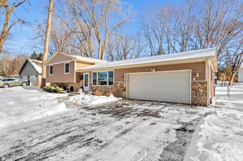 20250 Dunbar Ave, Farmington, MN 55024