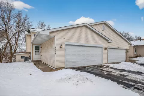 6214 Mill Run Rd, Monticello, MN 55362