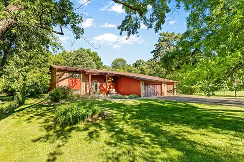 8135 Long Lake Road Rd, Mounds View, MN 55112