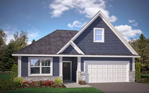 17936 Greenwich Way, Lakeville, MN 55044
