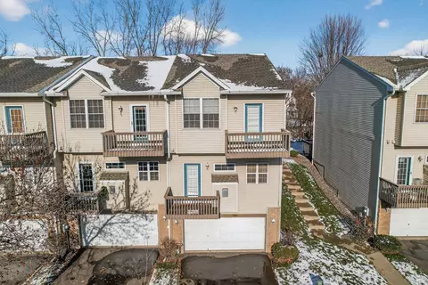 3710 Livingston Ave, Wayzata, MN 55391