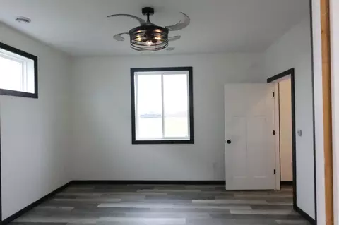 4712 Hampton Loop S, Moorhead, MN 56560 photo 19