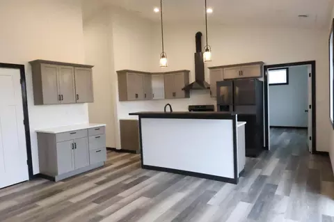 4712 Hampton Loop S, Moorhead, MN 56560 photo 15