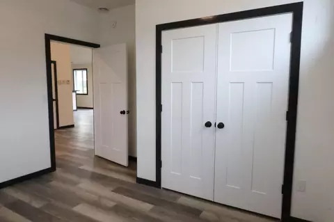 4712 Hampton Loop S, Moorhead, MN 56560 photo 10
