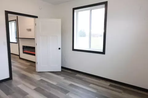 4712 Hampton Loop S, Moorhead, MN 56560 photo 13