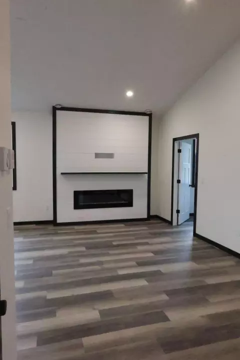4712 Hampton Loop S, Moorhead, MN 56560 photo 8