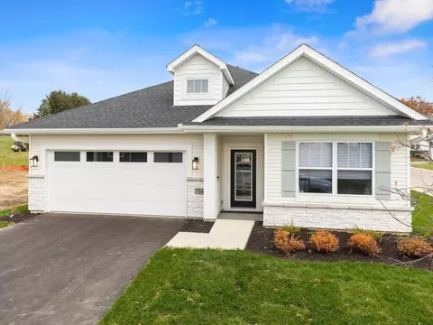 7848 Austin Path, Inver Grove Heights, MN 55077