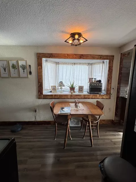 711 E Grandview Ave, Rushford, MN 55971 photo 5