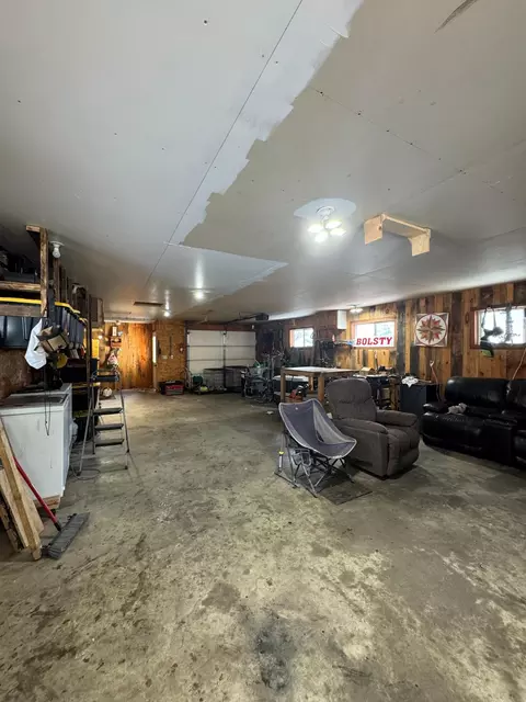 711 E Grandview Ave, Rushford, MN 55971 photo 27