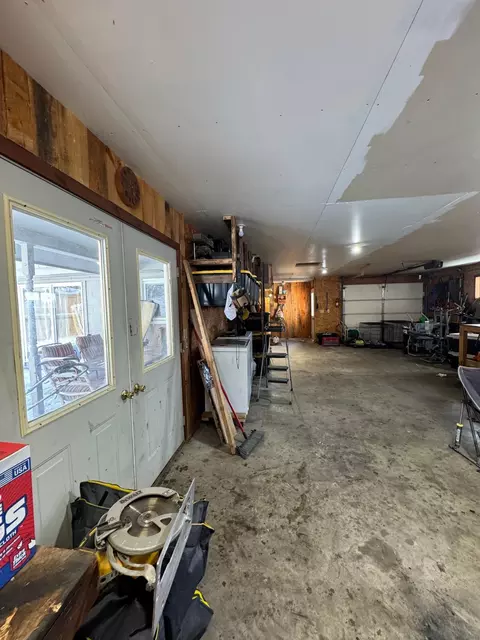 711 E Grandview Ave, Rushford, MN 55971 photo 29