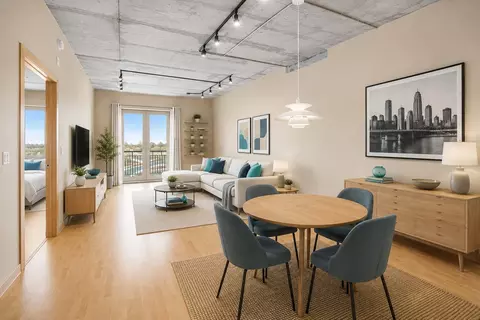 212 N 1st St #411, Minneapolis, MN 55401