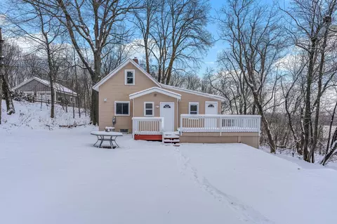 9350 Roy Rd, Delano, MN 55328