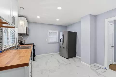 Kitchen - 9350 Roy Rd, Delano, MN 55328 photo 1 of 3
