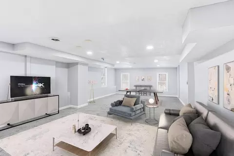 Living - 9350 Roy Rd, Delano, MN 55328 photo 5 of 5
