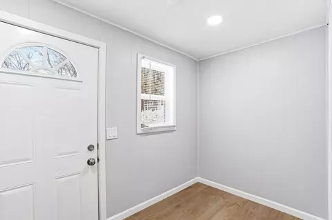 Entry Way - 9350 Roy Rd, Delano, MN 55328 photo 3 of 3