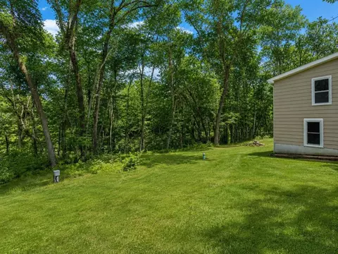 Exterior - 9350 Roy Rd, Delano, MN 55328 photo 3 of 3